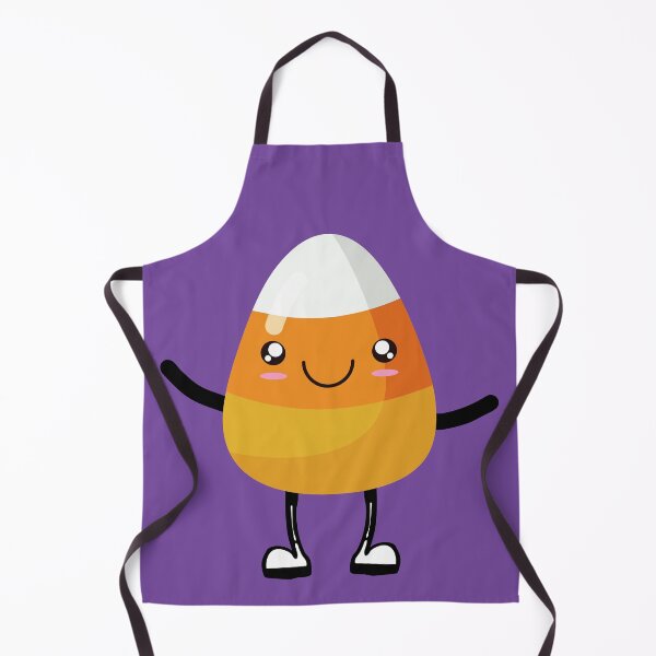 Item preview, Happy Candy Corn designed and sold by MenMakeSammichs.