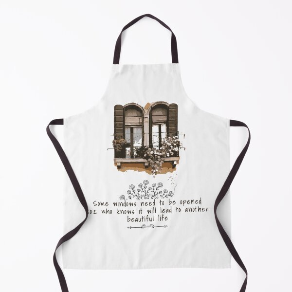 Item preview, Some windows need to be opened T-Shirt designed and sold by Crawler Designs.