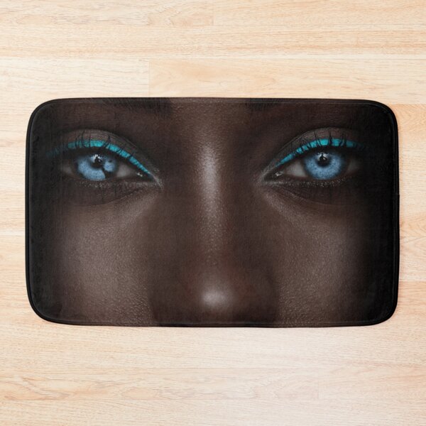 Item preview, AFRICAN QUEEN designed and sold by johnnyssandart.