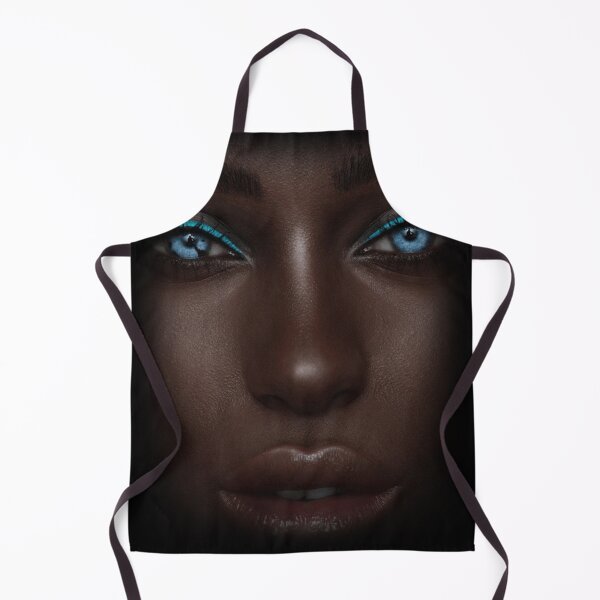 Item preview, AFRICAN QUEEN designed and sold by johnnyssandart.