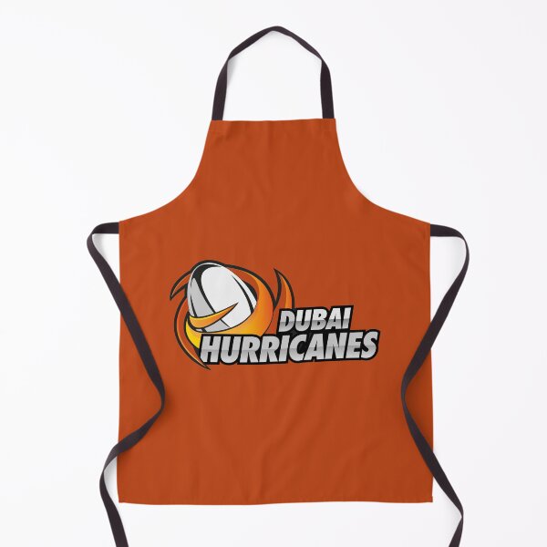 Item preview, Cool Dubai Hurricanes Icon designed and sold by gerystore.