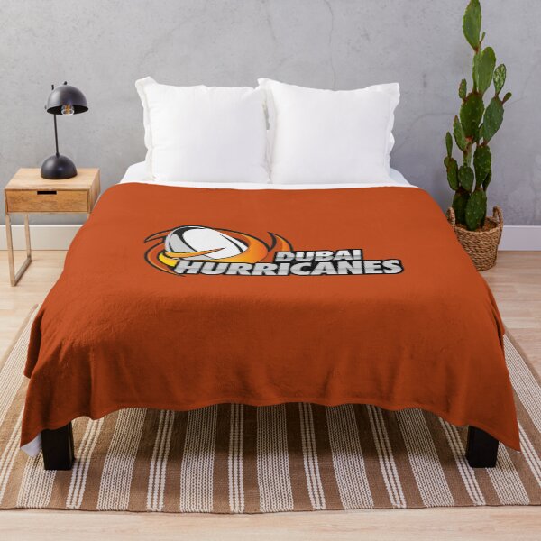 Item preview, Cool Dubai Hurricanes Icon designed and sold by gerystore.