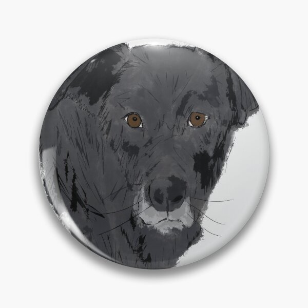 Item preview, All the beautiful Dogs by Paintpictures designed and sold by Pioooh.
