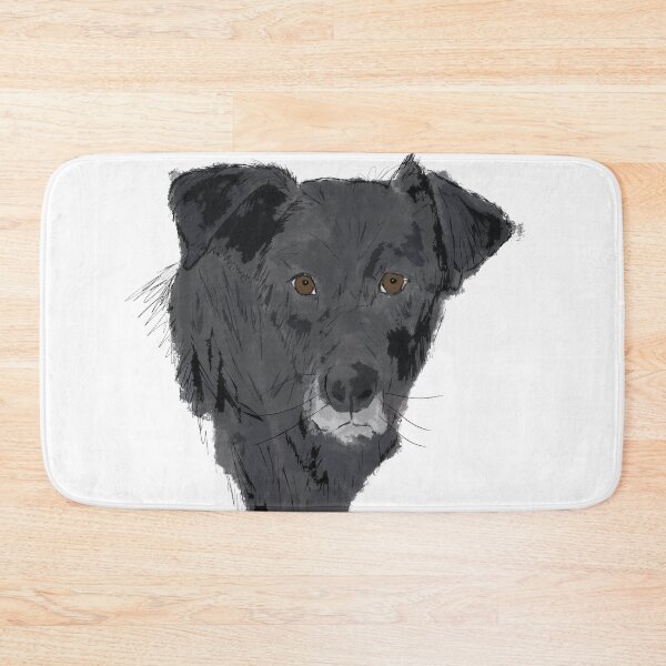 Item preview, All the beautiful Dogs by Paintpictures designed and sold by Pioooh.