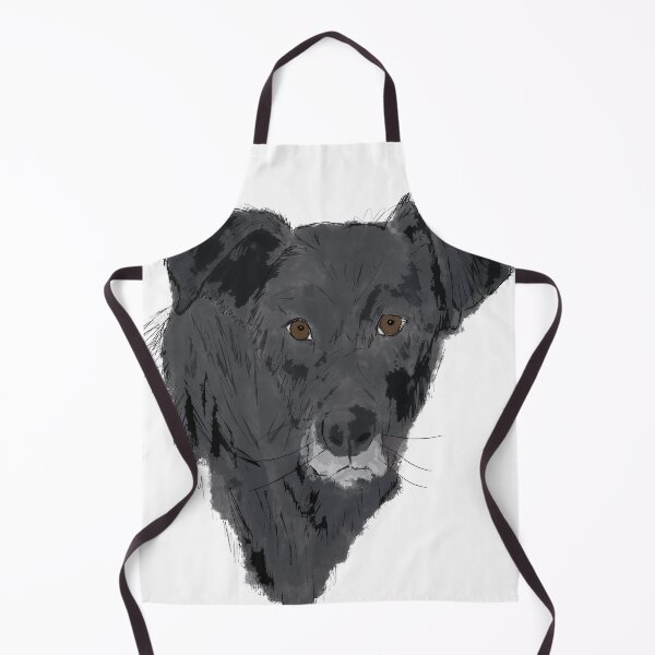 Item preview, All the beautiful Dogs by Paintpictures designed and sold by Pioooh.