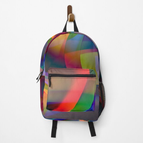 Item preview, Pessimism designed and sold by tahah12.