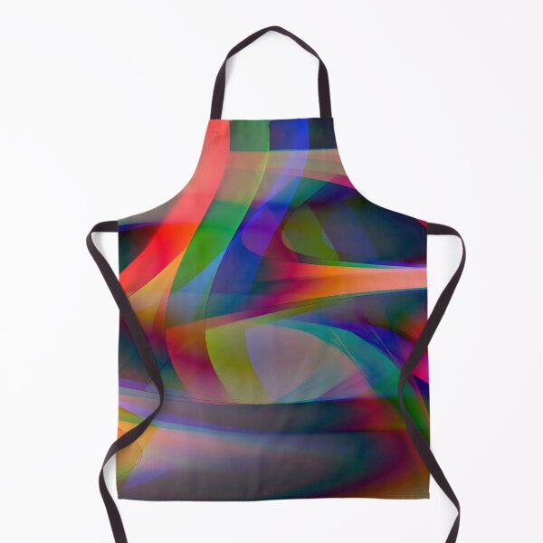 Item preview, Pessimism designed and sold by tahah12.