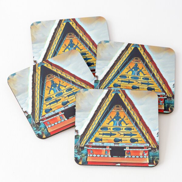 Item preview, BAI designed and sold by iungs.