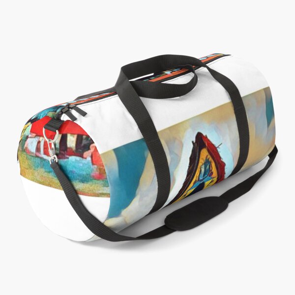 Item preview, BAI designed and sold by iungs.