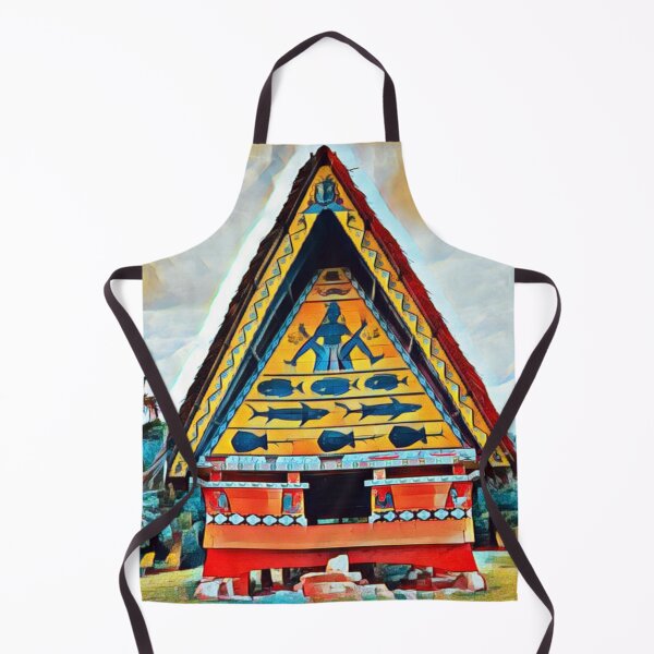 Item preview, BAI designed and sold by iungs.