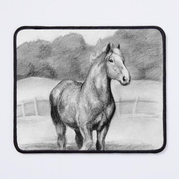 Item preview, Belgian designed and sold by KJL90.