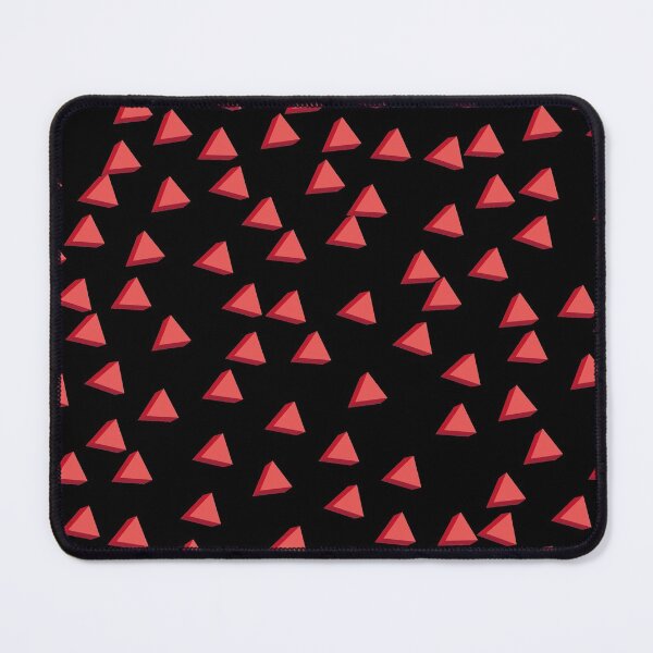 Item preview, Triangles designed and sold by Jruss04.