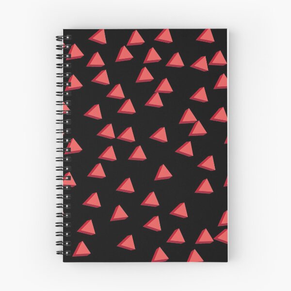 Item preview, Triangles designed and sold by Jruss04.