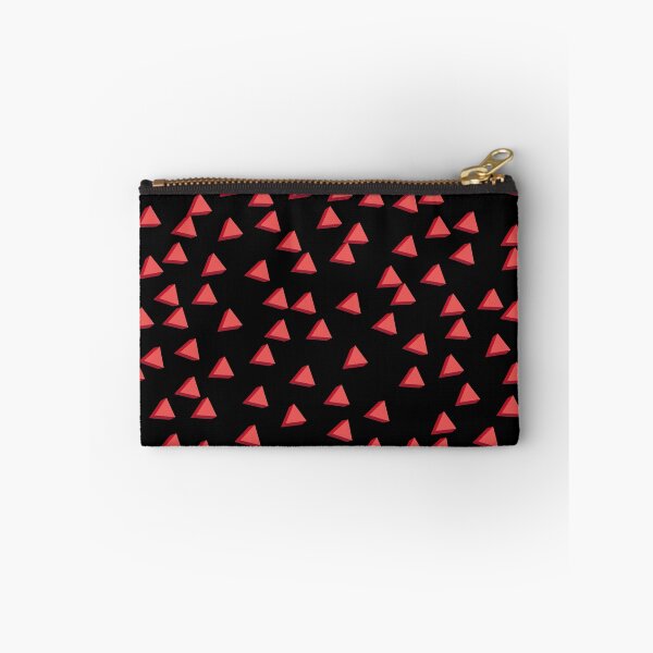 Item preview, Triangles designed and sold by Jruss04.