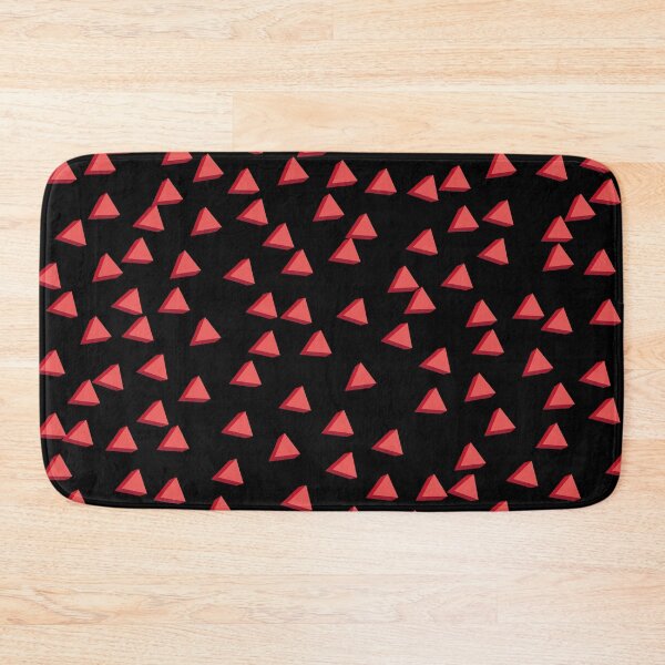 Item preview, Triangles designed and sold by Jruss04.