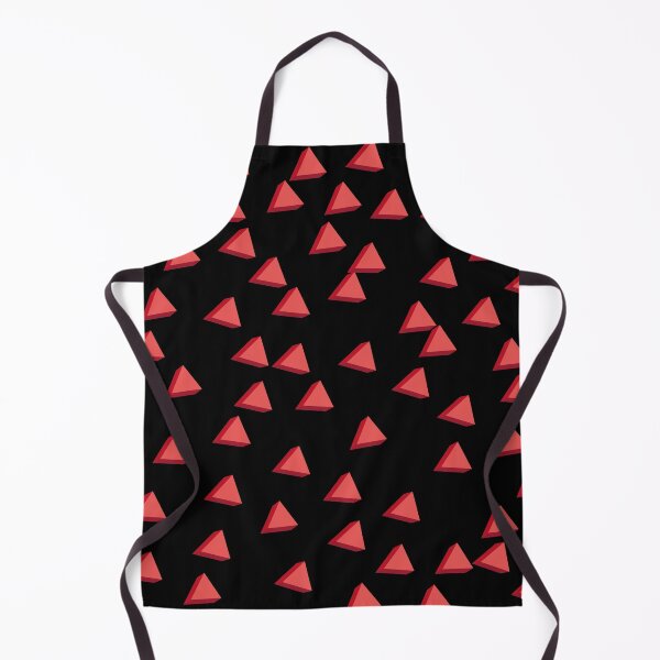 Item preview, Triangles designed and sold by Jruss04.