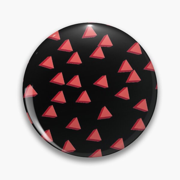 Item preview, Triangles designed and sold by Jruss04.