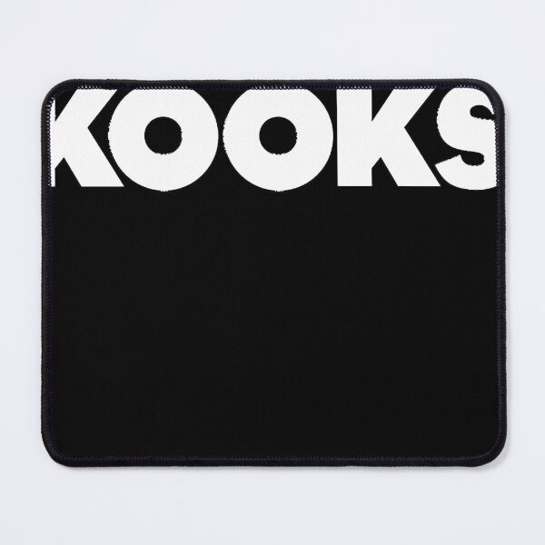 Item preview, Kook Classic designed and sold by AllenGrant01.