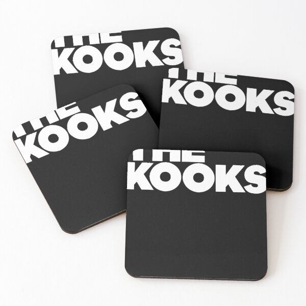 Item preview, Kook Classic designed and sold by AllenGrant01.