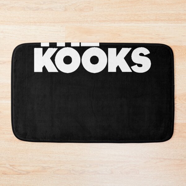 Item preview, Kook Classic designed and sold by AllenGrant01.