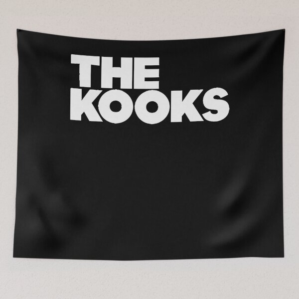 Item preview, Kook Classic designed and sold by AllenGrant01.