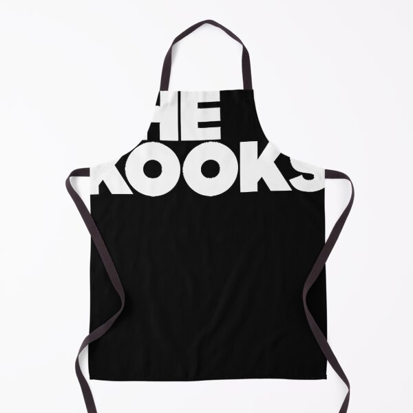 Item preview, Kook Classic designed and sold by AllenGrant01.
