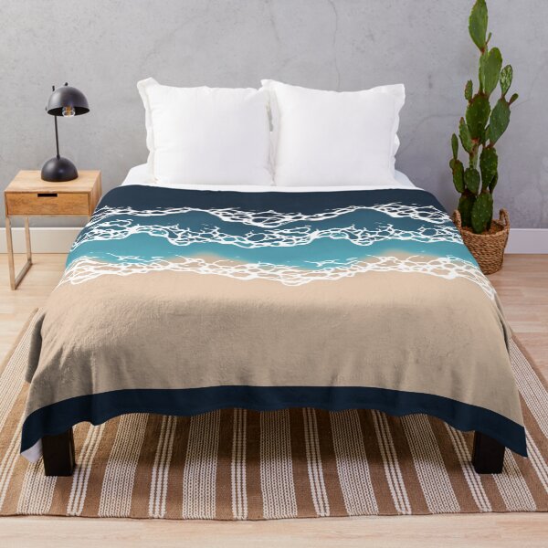 Item preview, Por la orilla del mar designed and sold by JAdvincula.