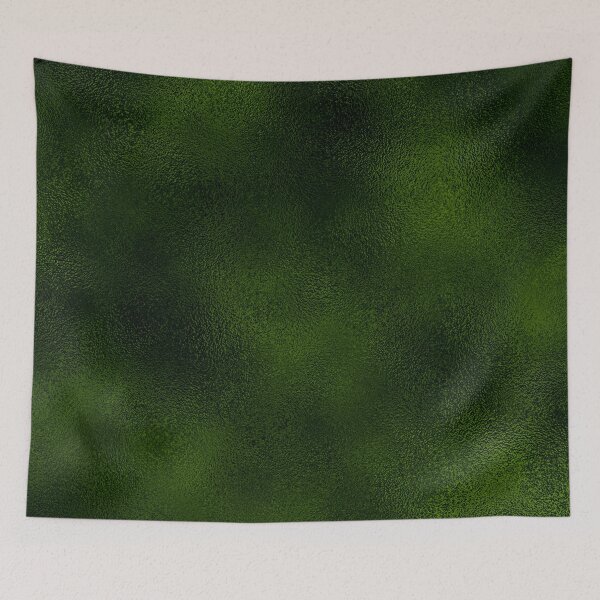 Item preview, Rich Vintage - Peridot designed and sold by peggieprints.