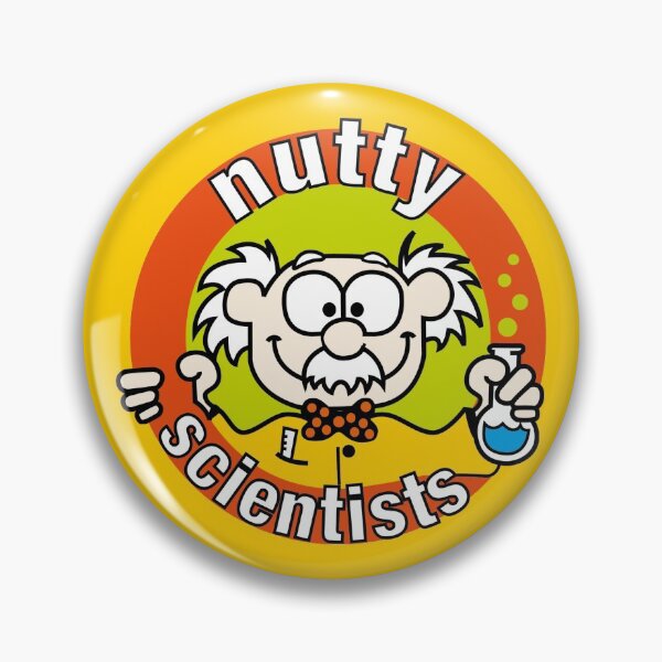 Item preview, The Dubai Image Nutty Icon designed and sold by gerystore.