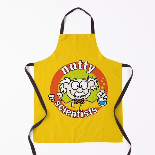 Item preview, The Dubai Image Nutty Icon designed and sold by gerystore.