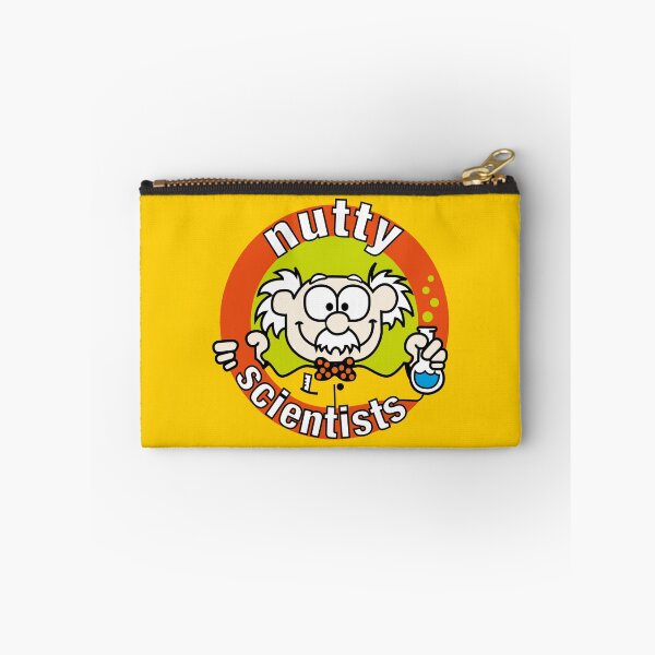 Item preview, The Dubai Image Nutty Icon designed and sold by gerystore.