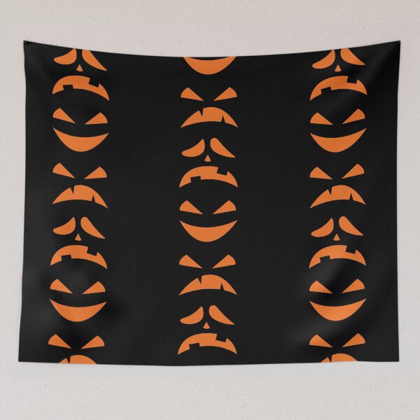 Item preview, Jack-o-Lantern Stingy Jack Halloween costumes and decoration 2021 for men, women, kids, babies. designed and sold by AlinaOz.