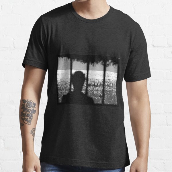 Life savers Essential T-Shirt