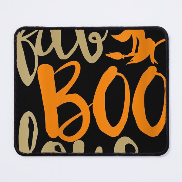 Item preview, Womens Funny Sarcastic Halloween FabBOOlous V-Neck designed and sold by lakismorto.