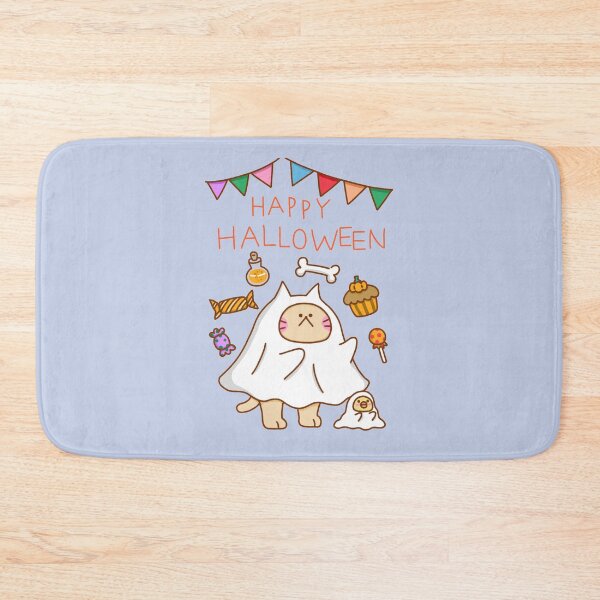 Item preview, Happy Halloween!!! designed and sold by Friendshipp.