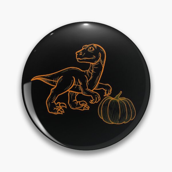 Item preview, Little Dinosaur designed and sold by Ren Andrews.