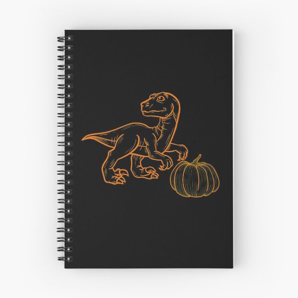 Item preview, Little Dinosaur designed and sold by Ren Andrews.