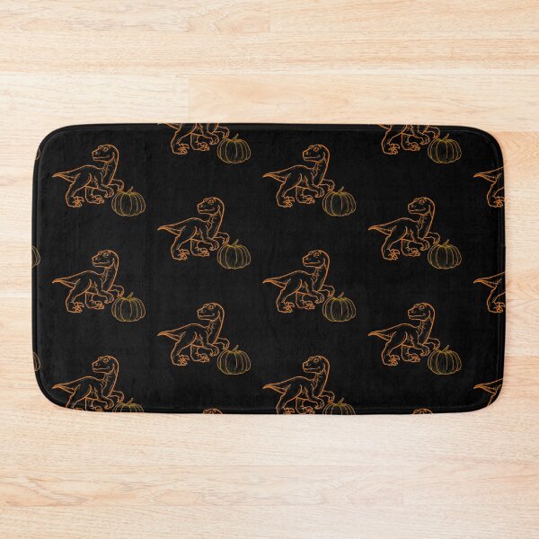 Item preview, Little Dinosaur  designed and sold by Ren Andrews.