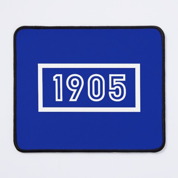 Item preview, 1905 Chelsea designed and sold by VRedBaller.