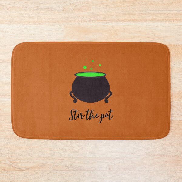 Item preview, Stir the Pot designed and sold by MenMakeSammichs.