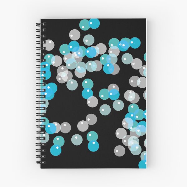 Item preview, Bubbles designed and sold by Jruss04.