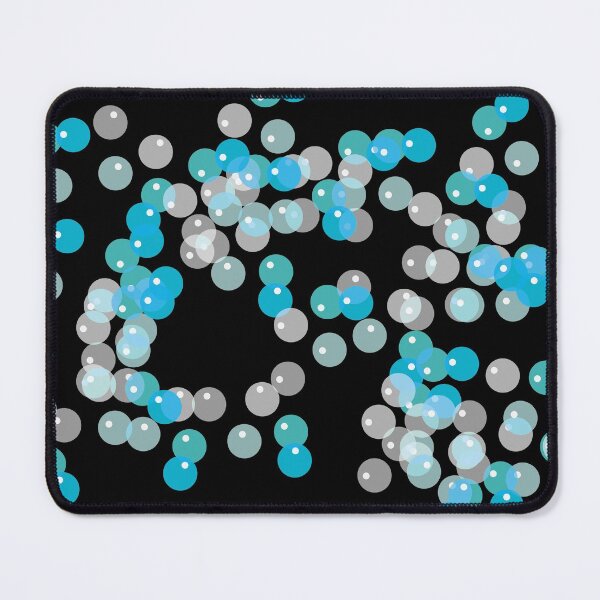 Item preview, Bubbles designed and sold by Jruss04.