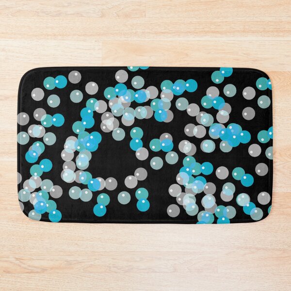 Item preview, Bubbles designed and sold by Jruss04.