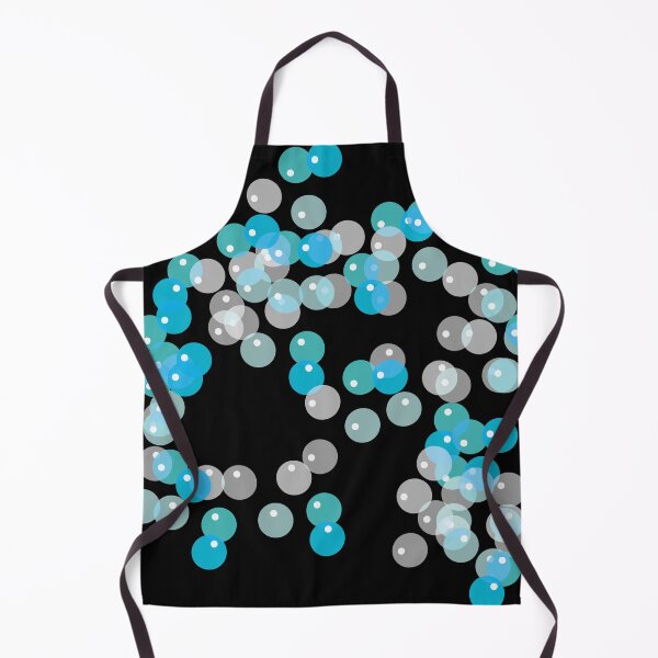 Item preview, Bubbles designed and sold by Jruss04.