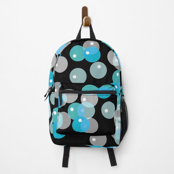Item preview, Bubbles designed and sold by Jruss04.