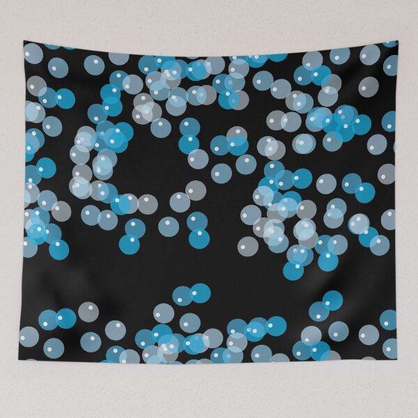 Item preview, Bubbles designed and sold by Jruss04.