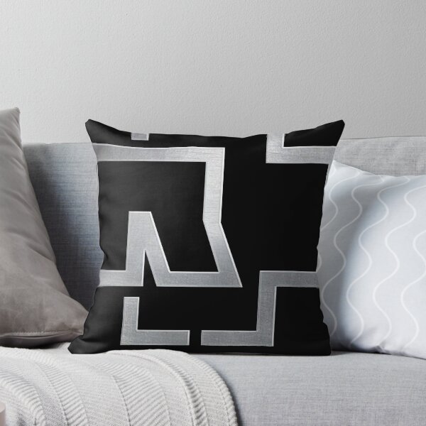 Item preview, logo trens - logo de tendencia Classic designed and sold by JodiLorraine.