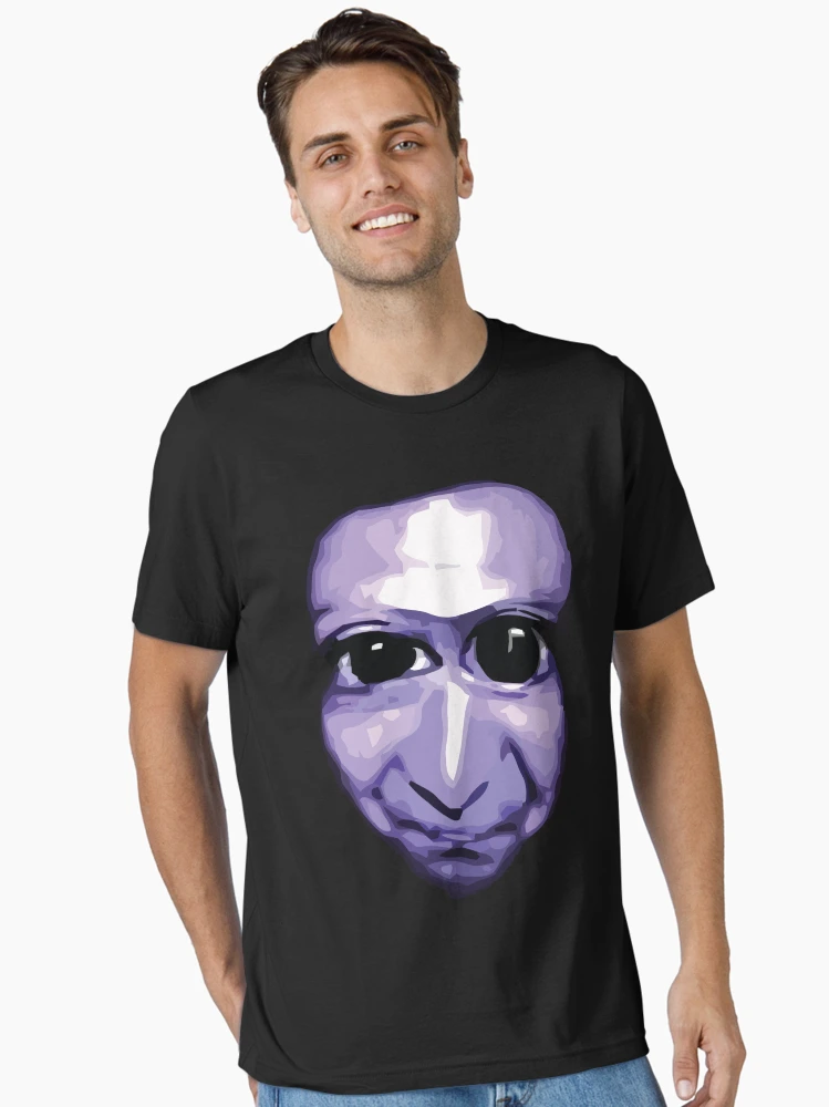 Ao Oni