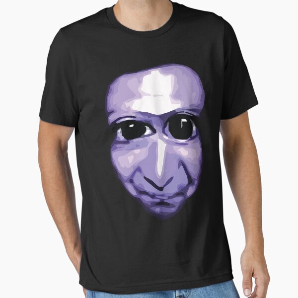 Artikel-Vorschau von  Sie hatten irgendwann wirklich Angst.
! http: //ih1.redbubble.net/image.287168677.0564/tp, designt und verkauft von folm.