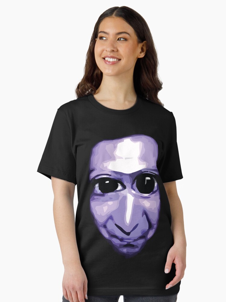 人気ショップ Ao Oni ミュージシャン